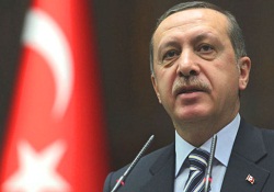Barışçıl nükleer herkesin hakkı