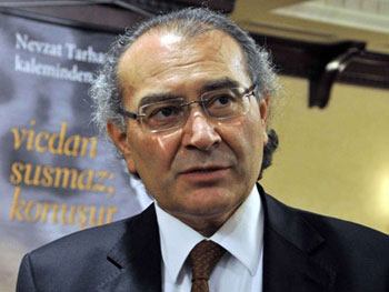 Bediüzzaman'ın Güneydoğu'daki etkisi büyük