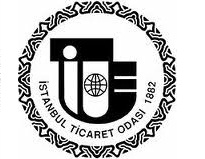 İTO'dan 'Dersaadet'te Ticaret' kitabı
