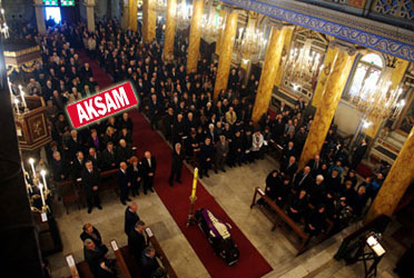 Said Nursi öğrencilerinin Marovitch iddiası