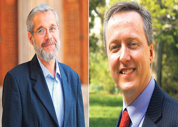 Batılı ve Doğulunun gözünden Said Nursi