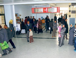 Hastanelere yapılan ödemeler güncelleniyor