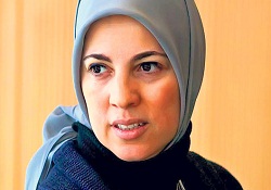 Bu hafta 'eski milletvekili' oluyor