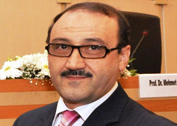 Eski hal muhal sözünün iki hakikati var