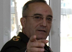 Cemal Temizöz hakkında şok iddia!