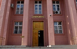 Yargıtay: Avukat göndermeyen baro suç işler