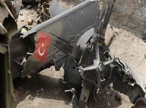 TSK'dan 'Afganistan' açıklaması!