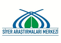Siyer Coğrafyası konuşuluyor