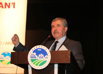 Menderes'in de Bediüzzaman'ı vardı