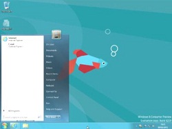 Windows 8'de beklenen olmadı!