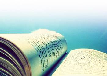 Kitabını alan, sokağa çıktı