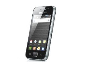 Samsung neden retina ekranları kullanmıyor?