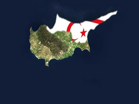 KKTC gıda üretim üssü olacak