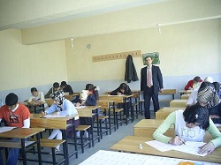 1,5 milyar dolarlık dersaneler ne istiyor?
