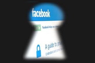 Dev site hayal kırıklığına uğradı