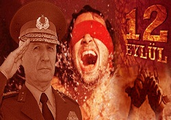 Kenan Evren İlköğretim Okulu'nun adı değiştirildi