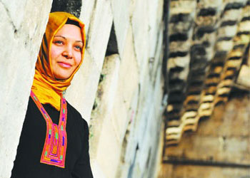 Allah, Said Nursi'den istifadeyi nasip etsin