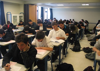 Sınavlara yeni yasaklar!