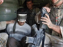CIA'nın suç ortağı Avrupa!