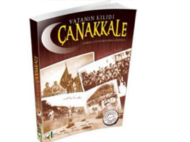 İstanbul'da okullara dağıtılacak kitap
