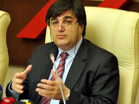 YÖK: Üniversiteler yeniden yapılandırılıyor