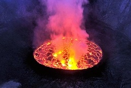 Ateistler cehennem provası istiyor