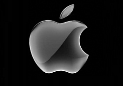 Apple'dan müthiş planlar!