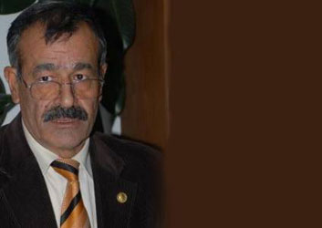 Atatürkçü dernekten Said Nursiye iftira