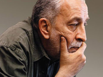 Emin Çölaşan'a Said Nursi teklifim var!