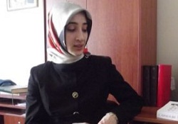 Kur'an, Akif'in sığındığı kapıydı