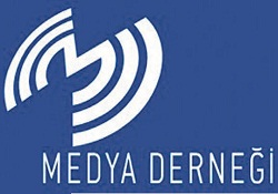 Medya Okulu'nda 5. haftaya giriliyor