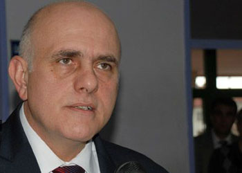 Said Nursi'ye iftira, haddini aşmaktır!