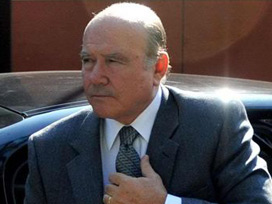 Tanık olursam her şeyi anlatırım