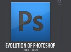 Adobe'dan ücretsiz Photoshop müjdesi!
