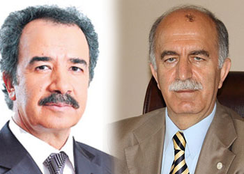 Devletin Bediüzzaman’a bin özür borcu var!