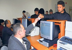 Adresini güncellemeyenleri bekleyen tehlike