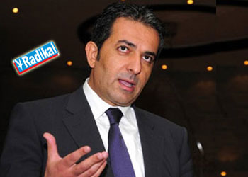 Atatürkçüye,Noel babadır, Said Nursi düşman