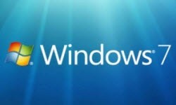 64-bit Windows 7 fırtınası