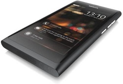 Nokia'yı o mu satın alacak?
