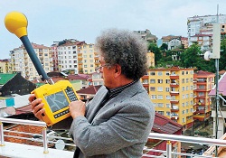 Ev alırken değişen öncelikler