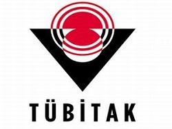 Matematik müfredatını TÜBİTAK hazırlayacak