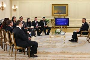 Ayasofya ibadete açılsın