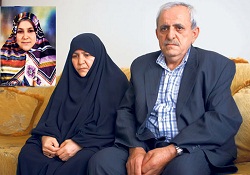 Ayrımcılık yapan doktora 'nefret suçu'