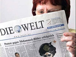 'Türkiye'ye yardım etmeliyiz'