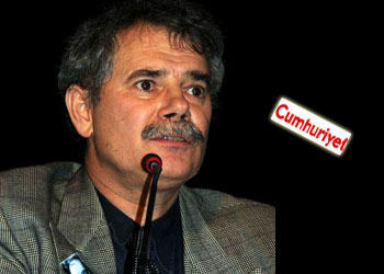 Said Nursi Atatürk'e deccal demiş!