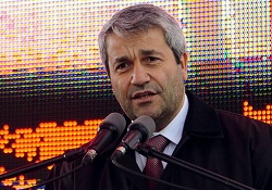 İmkanı olmayana kıyafet sunulabilir