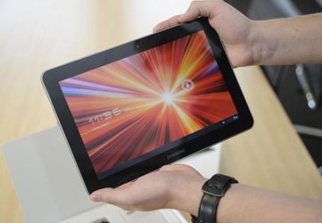 Tabletlere Kur'an-ı Kerim yükleyelim