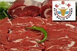 60 yıllık EBK'nın adı değişiyor
