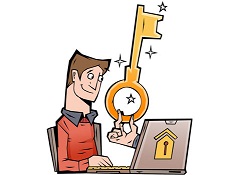 Güvenli internete yeni profiller geliyor