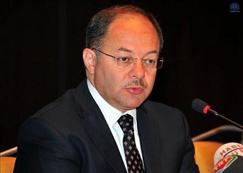 Sağlık Bakanı'ndan sert açıklama